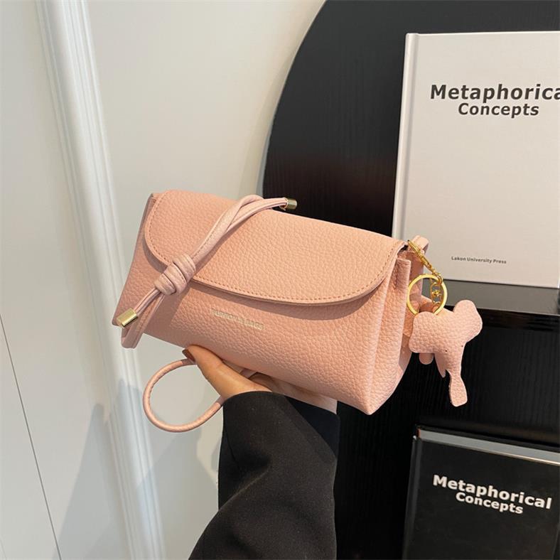 Sarina | elegant handmade handbag-Elly Rose