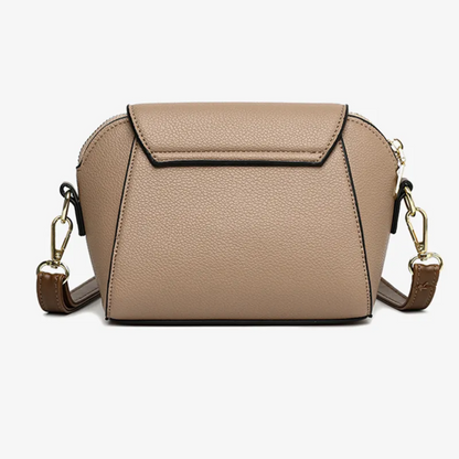 Jade Crossbody Bag | Compact and elegant-Elly Rose