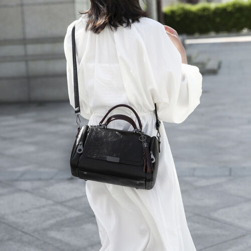 Bea Crossbody Bag | Charming and versatile-Elly Rose