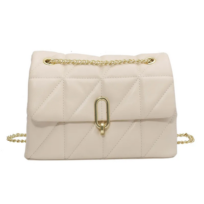 Sylvie handbag | Chic & Fashionable-Elly Rose