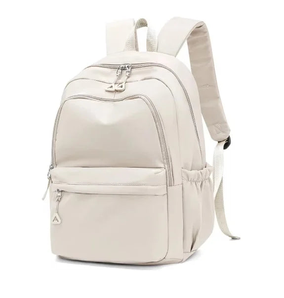 AquaTrail - Waterproof backpack for everyone-Elly Rose