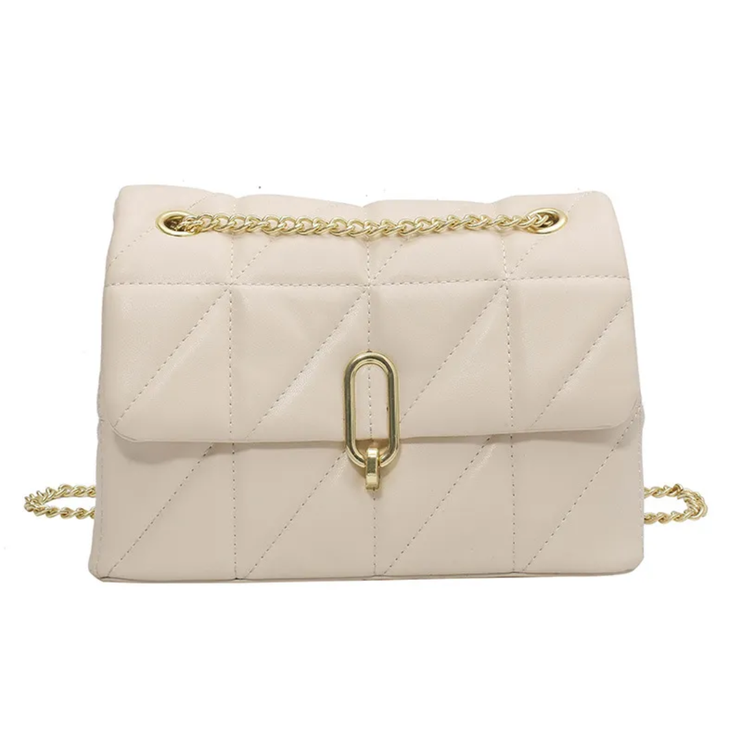 Tessa handbag - Chic & Fashionable-Elly Rose