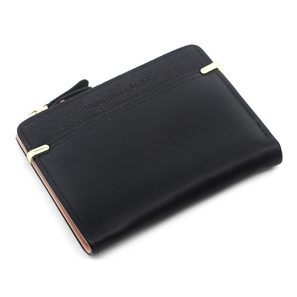 Cute mini cardholder | Small and elegant-Elly Rose