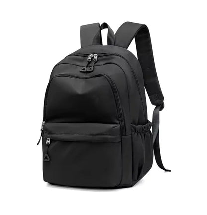 AquaTrail - Waterproof backpack for everyone-Elly Rose