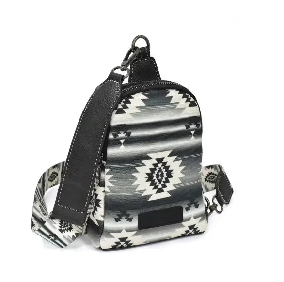 GYPSY - Stylish boho handbag-Elly Rose