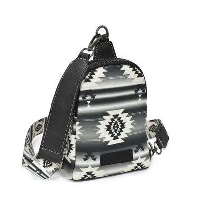 GYPSY - Stylish boho handbag-Elly Rose