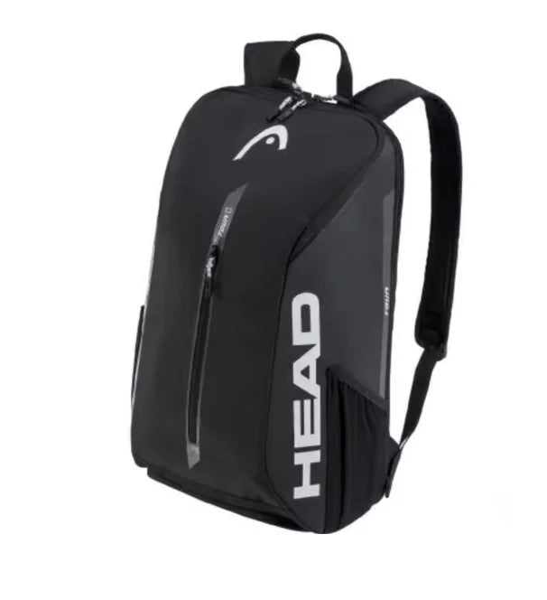 SMASH - Tennis bag for everyone-Elly Rose