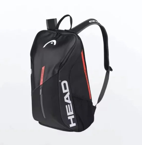 SMASH - Tennis bag for everyone-Elly Rose