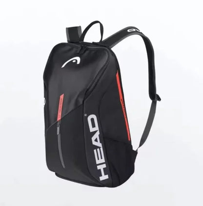 SMASH - Tennis bag for everyone-Elly Rose