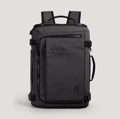 BAGSMART - Cases Travel backpacks-Elly Rose