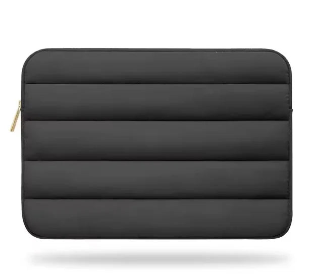 ZIPCITY - The secure tablet case for everyone-Elly Rose