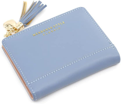 Cute mini cardholder | Small and elegant-Elly Rose