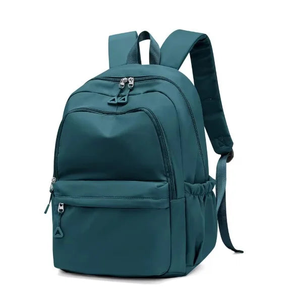 AquaTrail - Waterproof backpack for everyone-Elly Rose