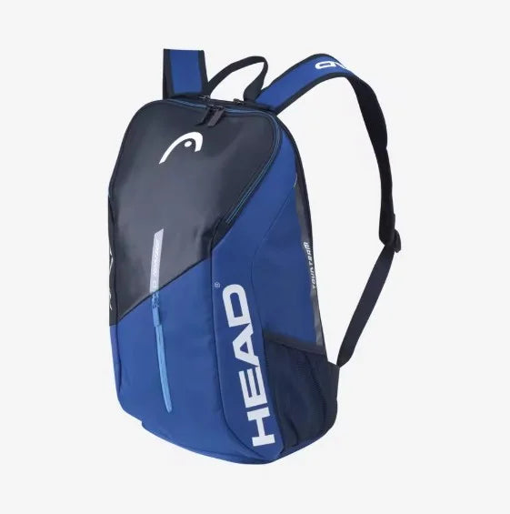 SMASH - Tennis bag for everyone-Elly Rose