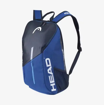 SMASH - Tennis bag for everyone-Elly Rose