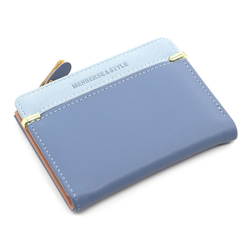 Cute mini cardholder | Small and elegant-Elly Rose