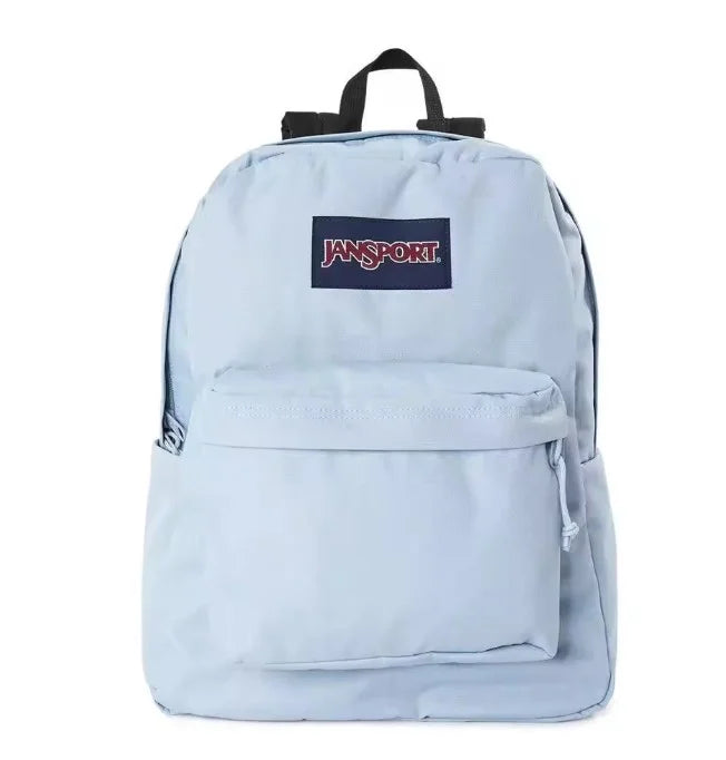 AiryCarry - Super lightweight school backpack for everyone-Elly Rose