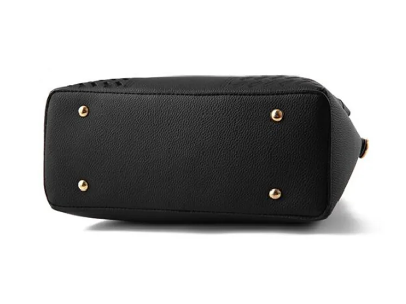 Klaire Crossbody Bag | Charming and trendy-Elly Rose