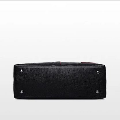 Kaye Large Carrying Bag | Practical and fashionable-Elly Rose