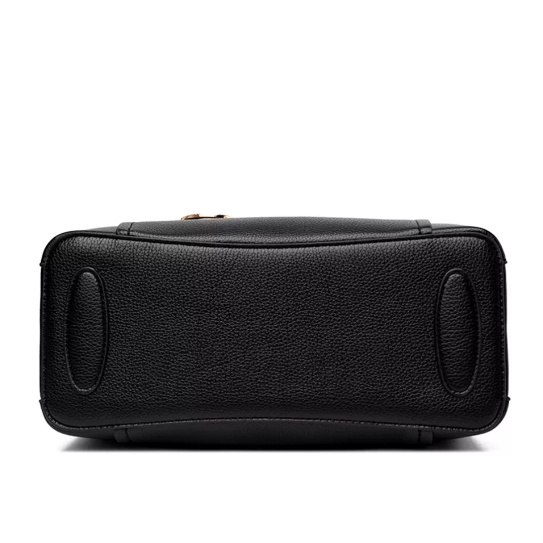 Lizie bag | Luxury and trendy-Elly Rose