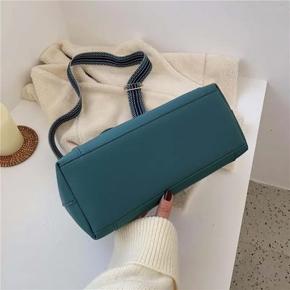 Harper knife bag - Casual and elegant-Elly Rose