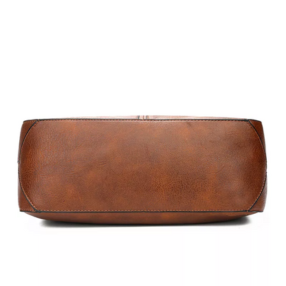 Martina hobo bag | Elegant & Vintage-Elly Rose