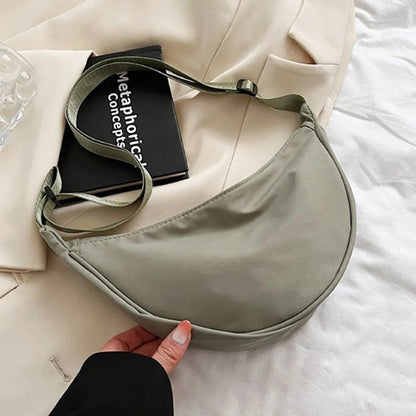 Mia | Handbag with adjustable shoulder strap-Elly Rose