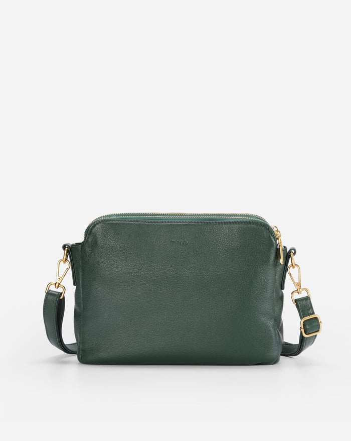 Tamsin - high-quality bag-Elly Rose