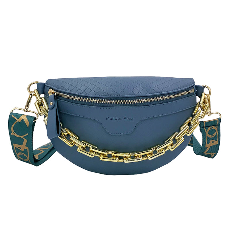 Elsie shoulder bag - Elegant and stylish-Elly Rose