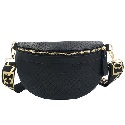 Elsie shoulder bag - Elegant and stylish-Elly Rose