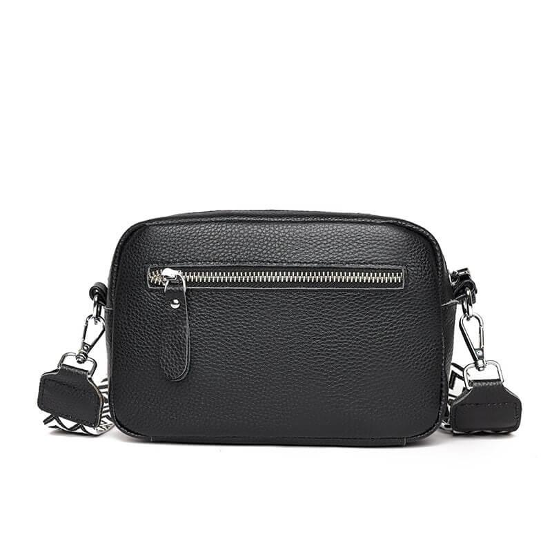 shoulder bag for women - Ulrika-Elly Rose