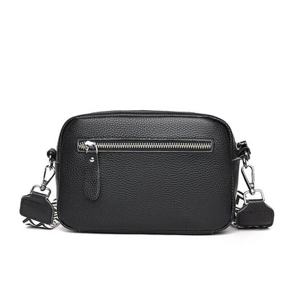 shoulder bag for women - Ulrika-Elly Rose