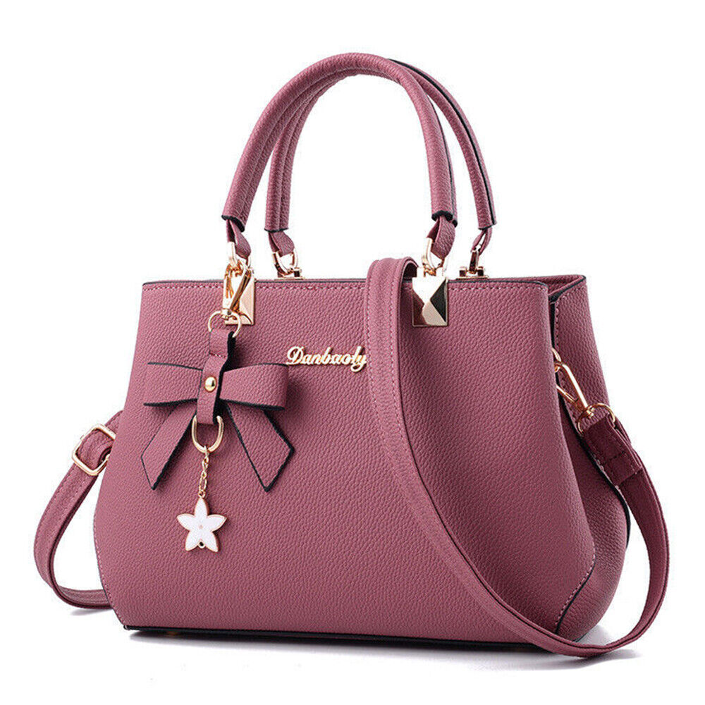 Sophie shoulder bag - Fun & Charming-Elly Rose