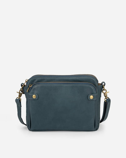 Tamsin - high-quality bag-Elly Rose