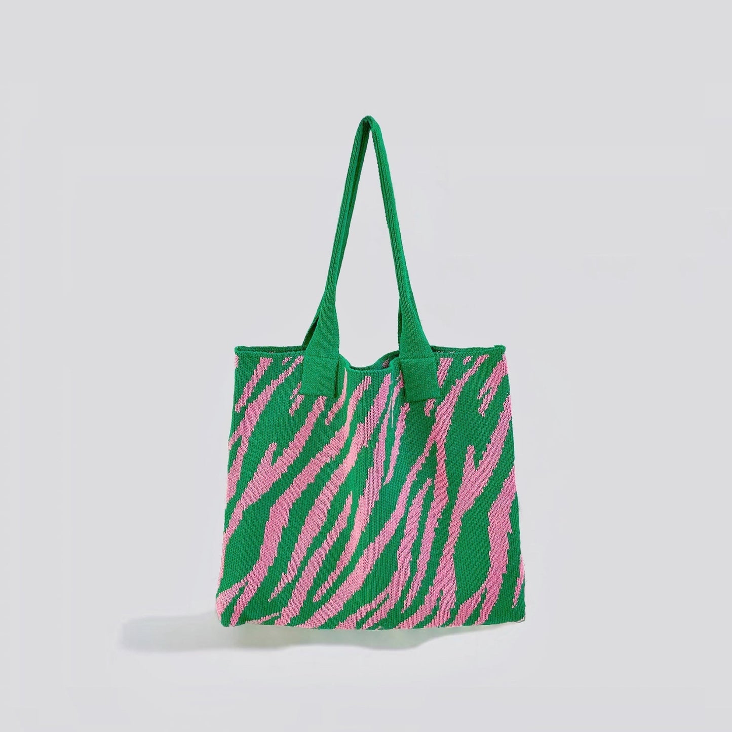 ZeBra - Elegant bag-Elly Rose