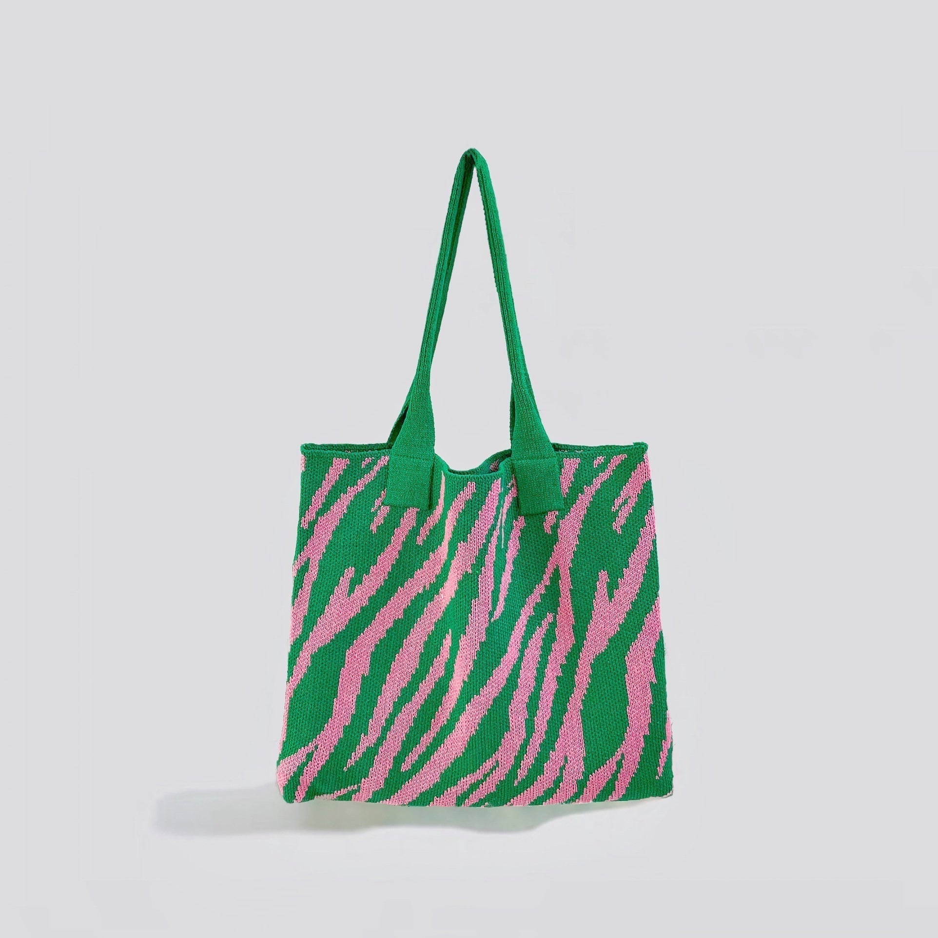 ZeBra - Elegant bag-Elly Rose