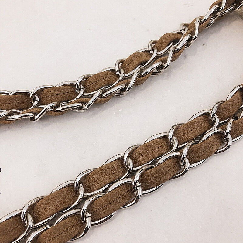 Elise large tote bag | Timeless and fashionable-Elly Rose