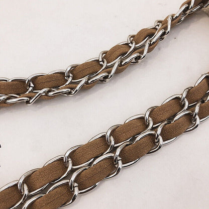 Evelyn large carry bag - Timeless and fashionable-Elly Rose