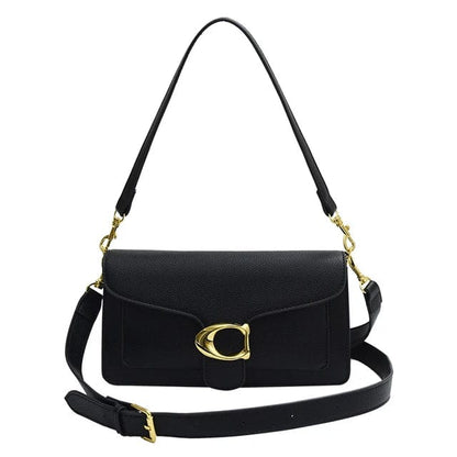 Elegant shoulder bag - Aniyah-Elly Rose