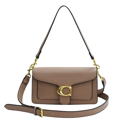 Elegant shoulder bag - Aniyah-Elly Rose