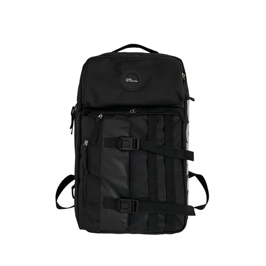 Jasper | XL Adventure Backpack : Explore the unknown-Elly Rose