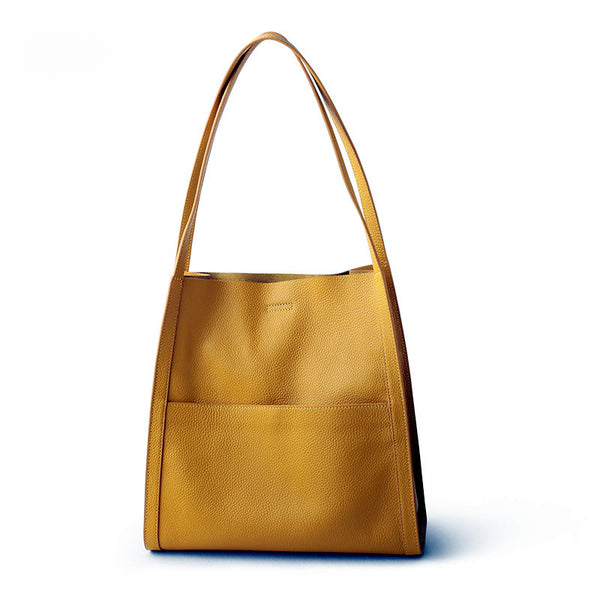 tote bag - Trinity-Elly Rose