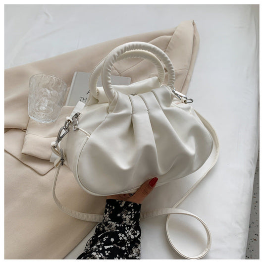 Handbag - Chic-Elly Rose