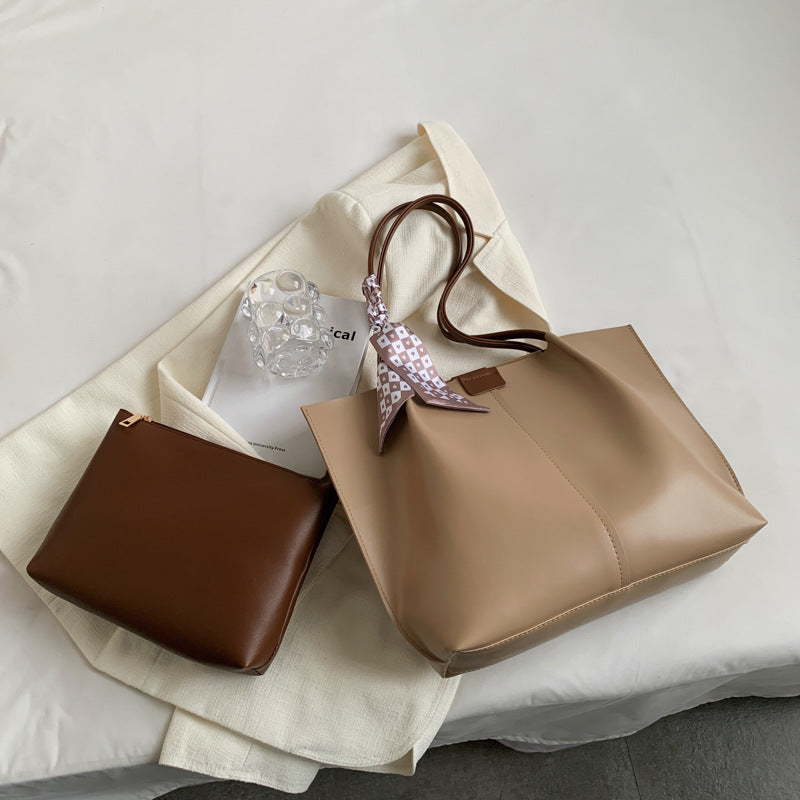 Handbag - Serenity-Elly Rose