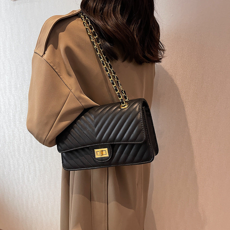 Diana | Handbag-Elly Rose