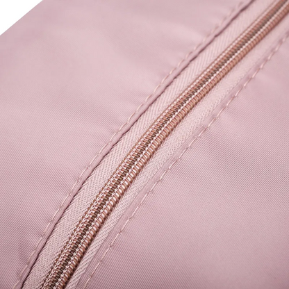 Gabbie travel bag - Durable and expandable-Elly Rose