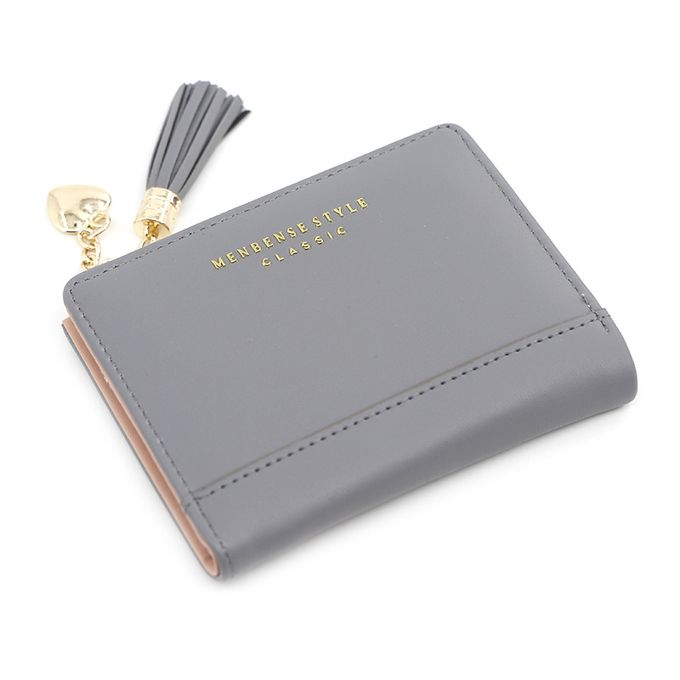 Cute mini cardholder | Small and elegant-Elly Rose
