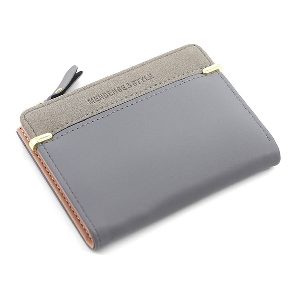 Cute mini cardholder | Small and elegant-Elly Rose