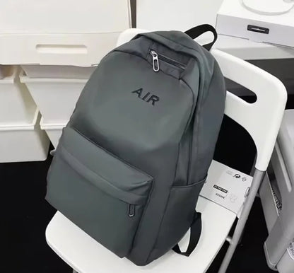 StudyChic - Elegant backpack for students-Elly Rose