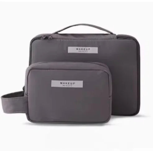 ChicPort - Portable make-up organizer-Elly Rose